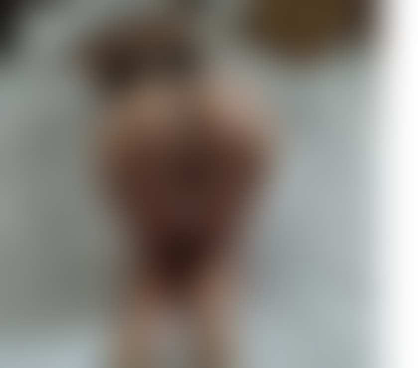 Escorts Merseyside Liverpool - Photos for Hi guys let's have fun !party girl